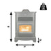 https://www.usstove.com/wp-content/uploads/2025/07/VG5722-W_Dims-scaled.webp