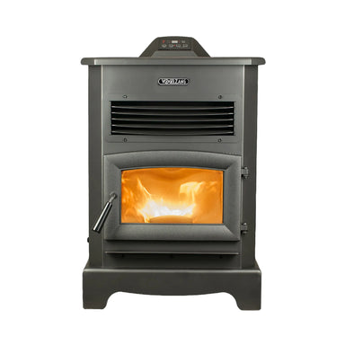 https://www.usstove.com/wp-content/uploads/2025/07/VG5722-W_Main-scaled.webp