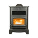 https://www.usstove.com/wp-content/uploads/2025/07/VG5722-W_Main-scaled.webp