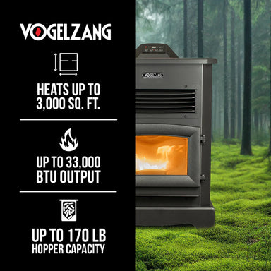 https://www.usstove.com/wp-content/uploads/2025/07/VG5722-W_Spec-Hero-scaled.webp