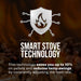 https://www.usstove.com/wp-content/uploads/2025/07/Vogelzang-Smart-Stove-scaled.webp