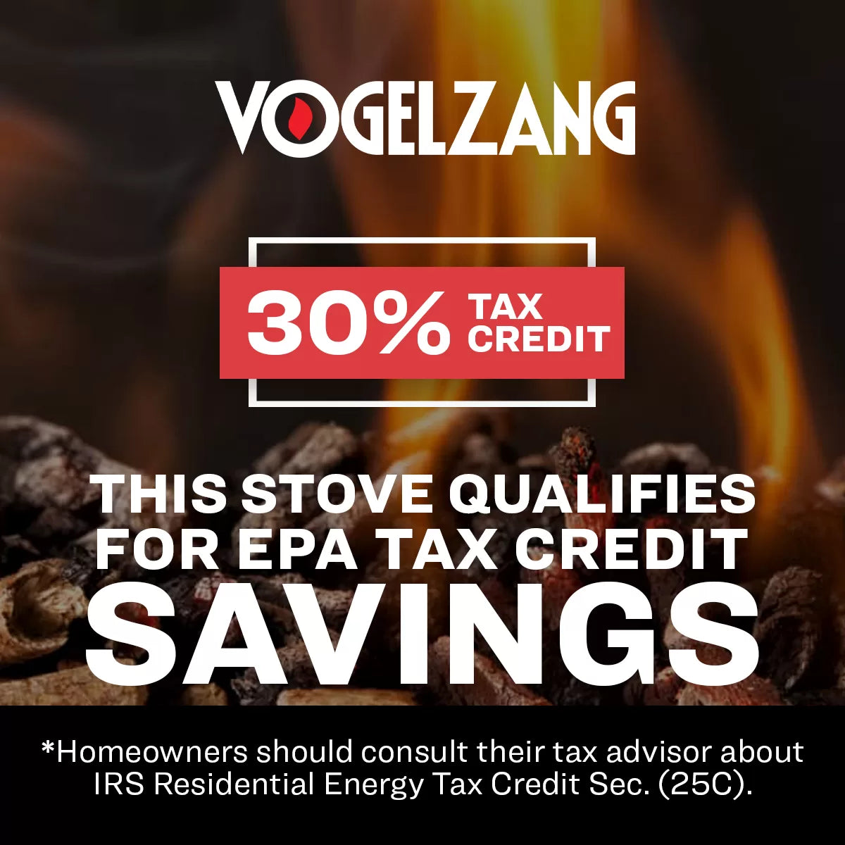 https://www.usstove.com/wp-content/uploads/2020/07/Vogelzang-Tax-Credit-jpg.webp