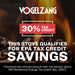 https://www.usstove.com/wp-content/uploads/2020/07/Vogelzang-Tax-Credit-jpg.webp