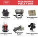 https://www.usstove.com/wp-content/uploads/2020/01/Wood-Stove-Accessory-2-jpg.webp