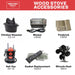 https://www.usstove.com/wp-content/uploads/2020/07/Wood-Stove-Accessory-jpg.webp