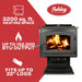 https://www.usstove.com/wp-content/uploads/2024/09/Wood-Stove-Spec-Hero-jpg.webp