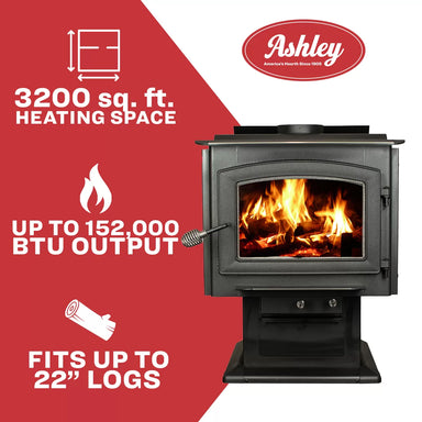 https://www.usstove.com/wp-content/uploads/2024/09/Wood-Stove-Spec-Hero-jpg.webp