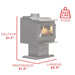 https://www.usstove.com/wp-content/uploads/2023/12/Wood-Stove_Ashley_AW1120E-P_Dims-jpg.webp