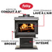 https://www.usstove.com/wp-content/uploads/2023/12/Wood-Stove_Ashley_AW1120E-P_Features-jpg.webp