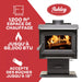 https://www.usstove.com/wp-content/uploads/2023/12/Wood-Stove_Ashley_AW1120E-P_Spec-Hero-jpg.webp