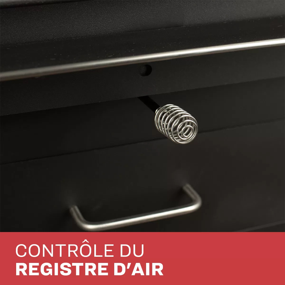 https://www.usstove.com/wp-content/uploads/2020/01/Wood-Stove_Ashley_AW2520E-P_Content-6-1-jpg.webp