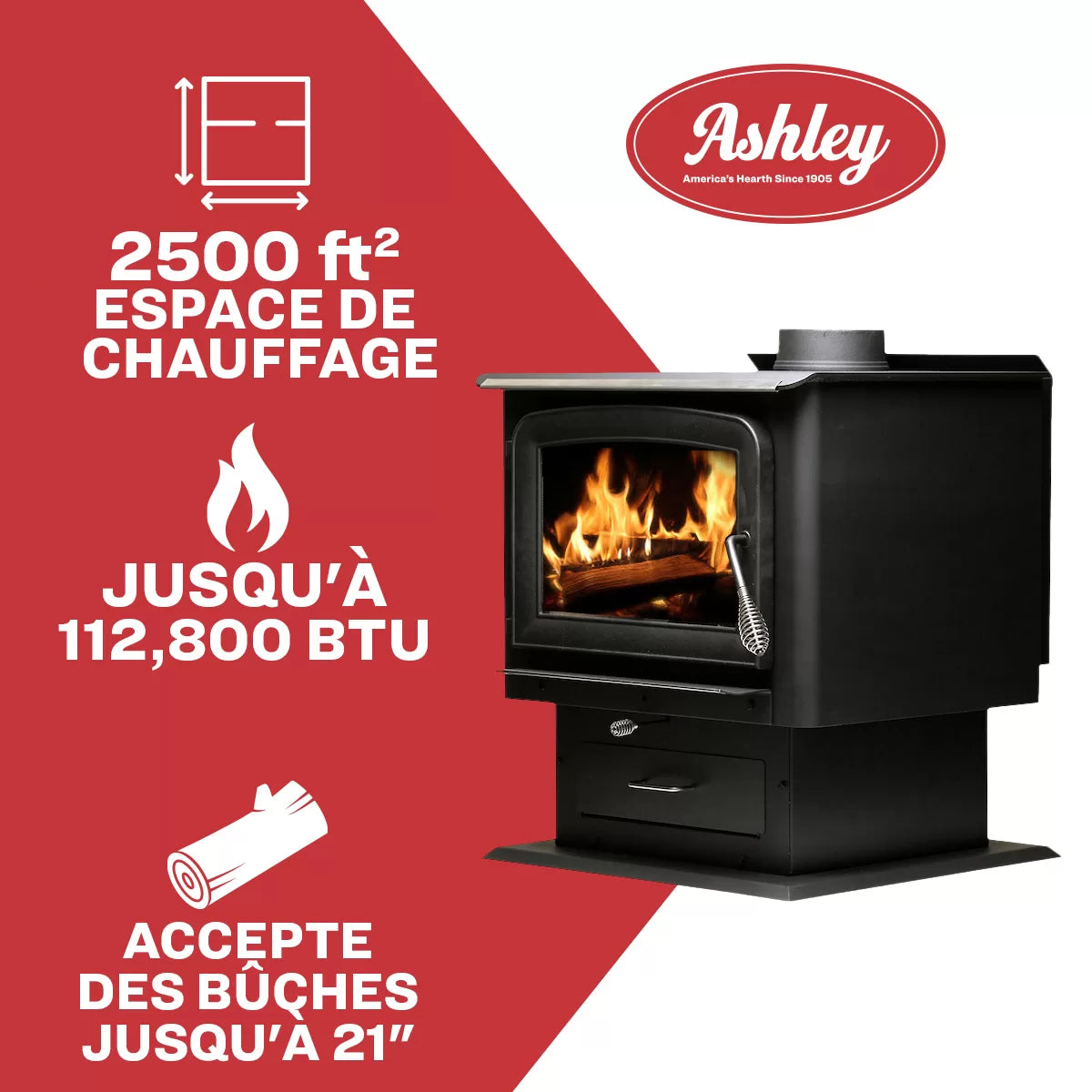 https://www.usstove.com/wp-content/uploads/2020/01/Wood-Stove_Ashley_AW2520E-P_Spec-Hero-1-jpg.webp