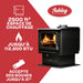 https://www.usstove.com/wp-content/uploads/2020/01/Wood-Stove_Ashley_AW2520E-P_Spec-Hero-1-jpg.webp