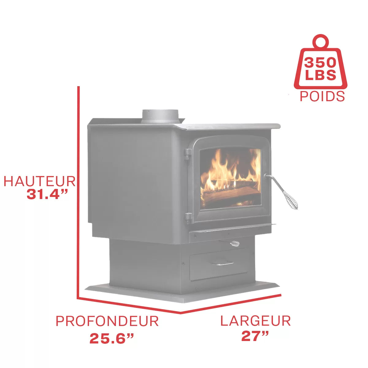 https://www.usstove.com/wp-content/uploads/2020/01/Wood-Stove_Ashley_AW2520E-P_dims-1-jpg.webp