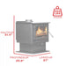 https://www.usstove.com/wp-content/uploads/2020/01/Wood-Stove_Ashley_AW2520E-P_dims-1-jpg.webp