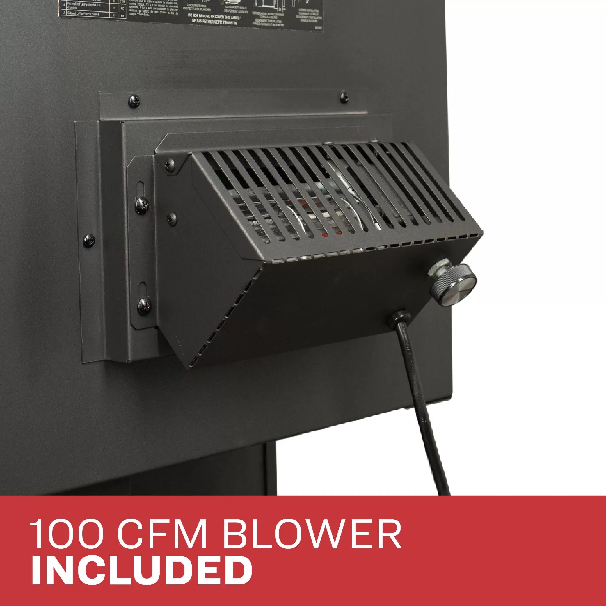 https://www.usstove.com/wp-content/uploads/2020/08/Wood-Stove_Ashley_AW3200-P_Content-4-jpg.webp
