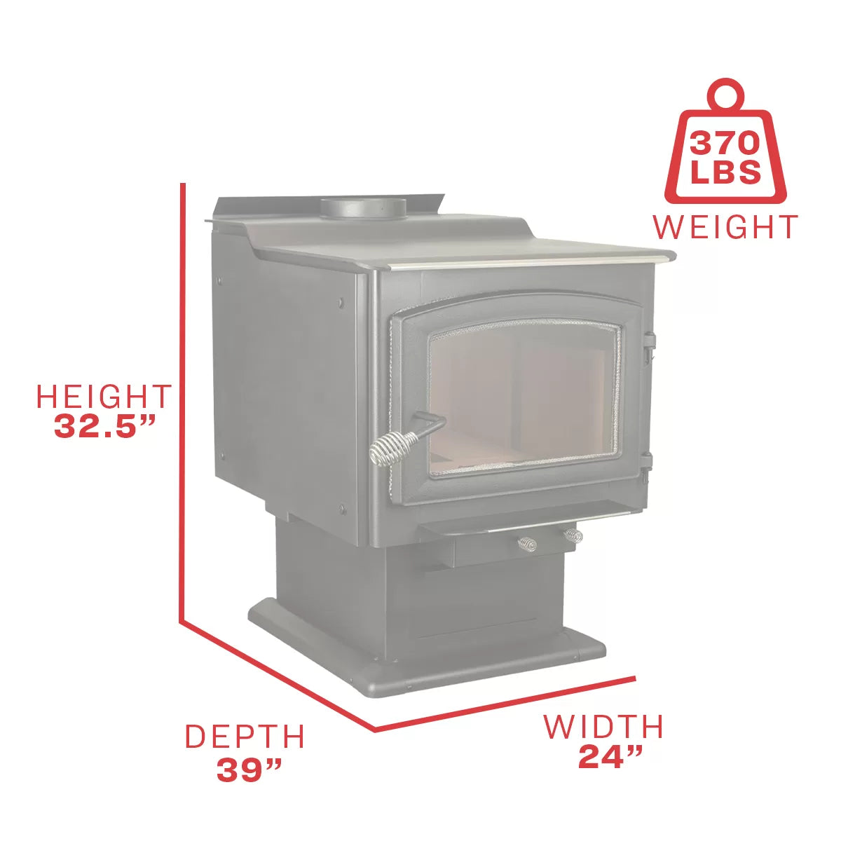 https://www.usstove.com/wp-content/uploads/2020/08/Wood-Stove_Ashley_AW3200-P_Dims-jpg.webp