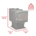 https://www.usstove.com/wp-content/uploads/2020/08/Wood-Stove_Ashley_AW3200-P_Dims-jpg.webp