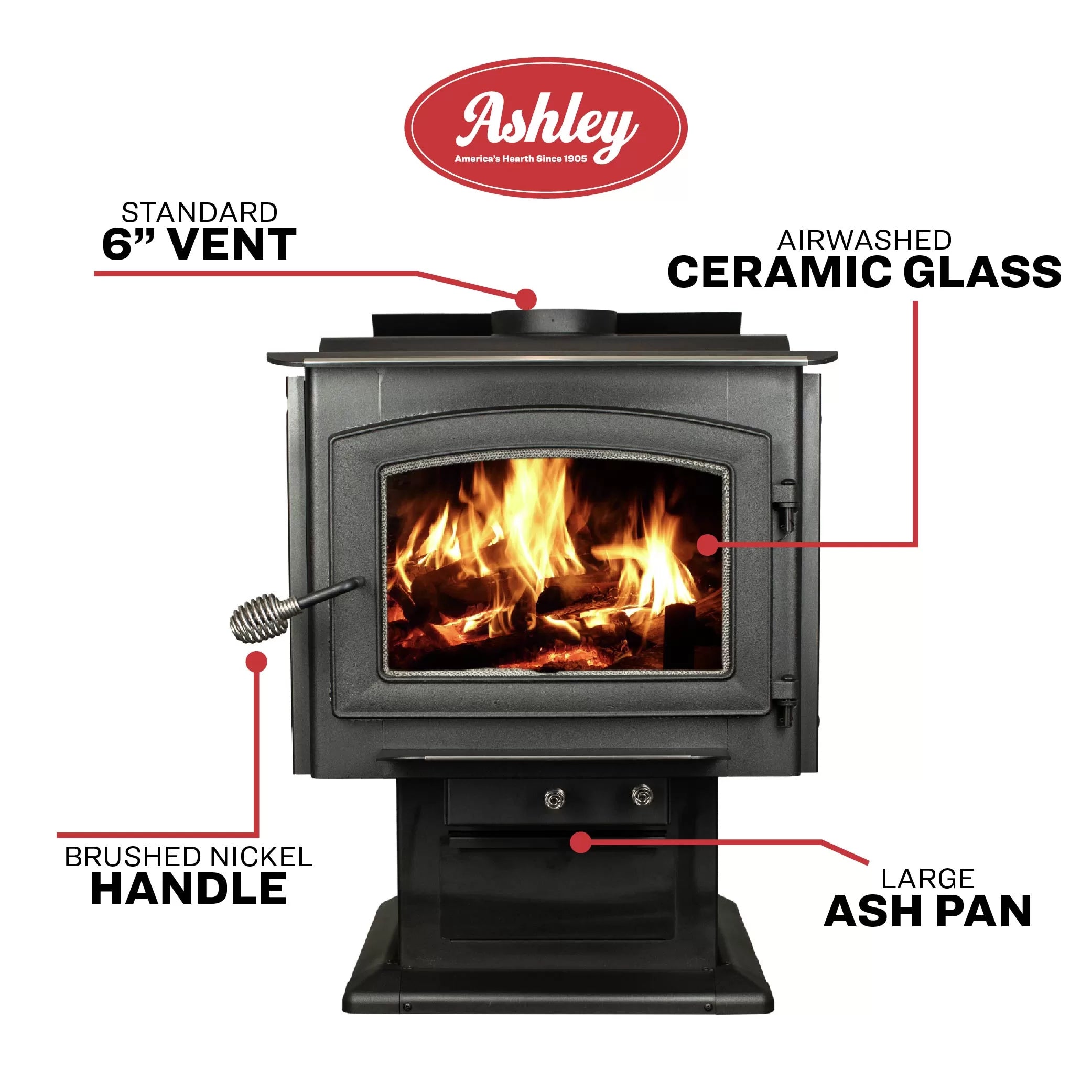 https://www.usstove.com/wp-content/uploads/2020/08/Wood-Stove_Ashley_AW3200-P_Features-jpg.webp