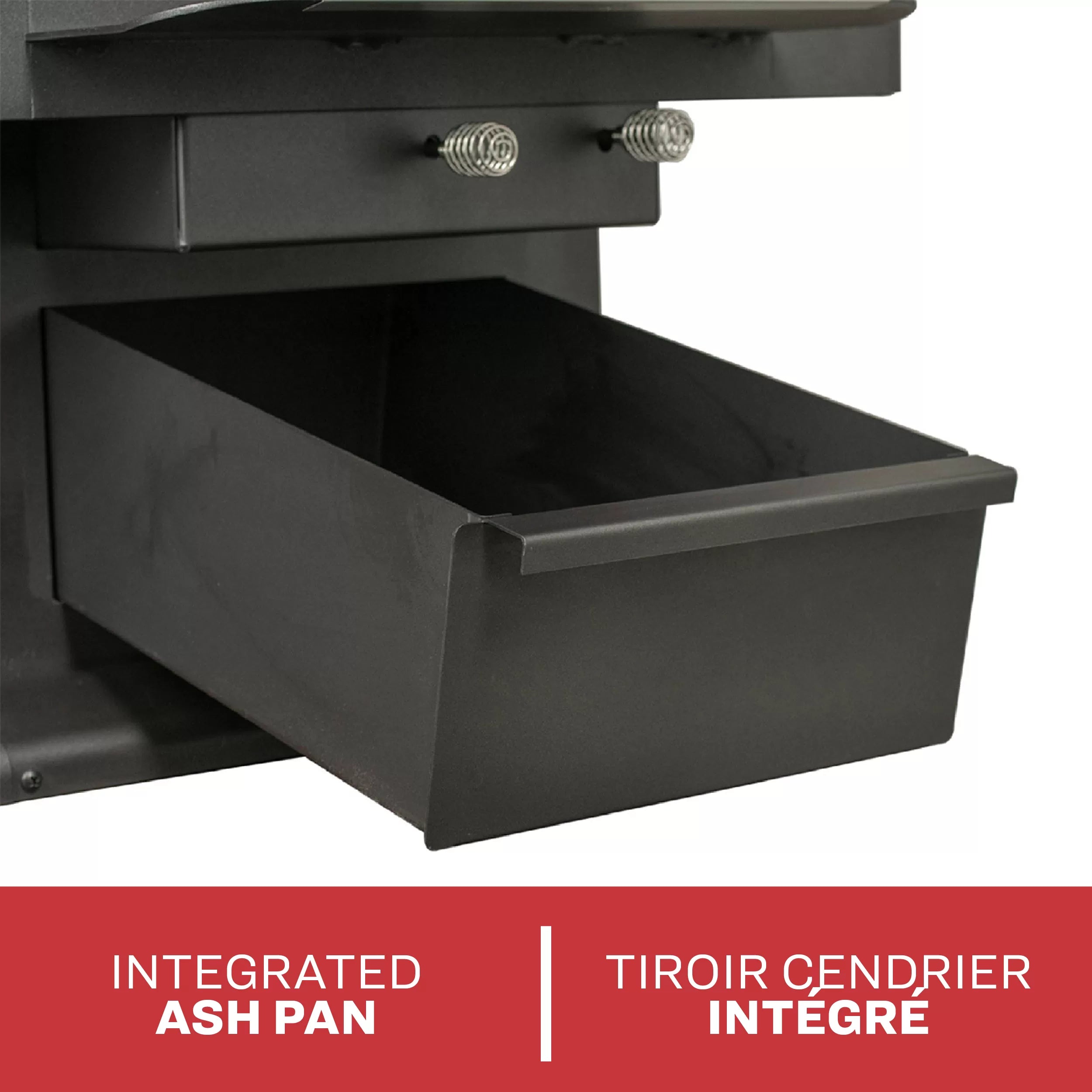 https://www.usstove.com/wp-content/uploads/2020/08/Wood-Stove_Ashley_AW3200E-P_Content-2-1-jpg.webp