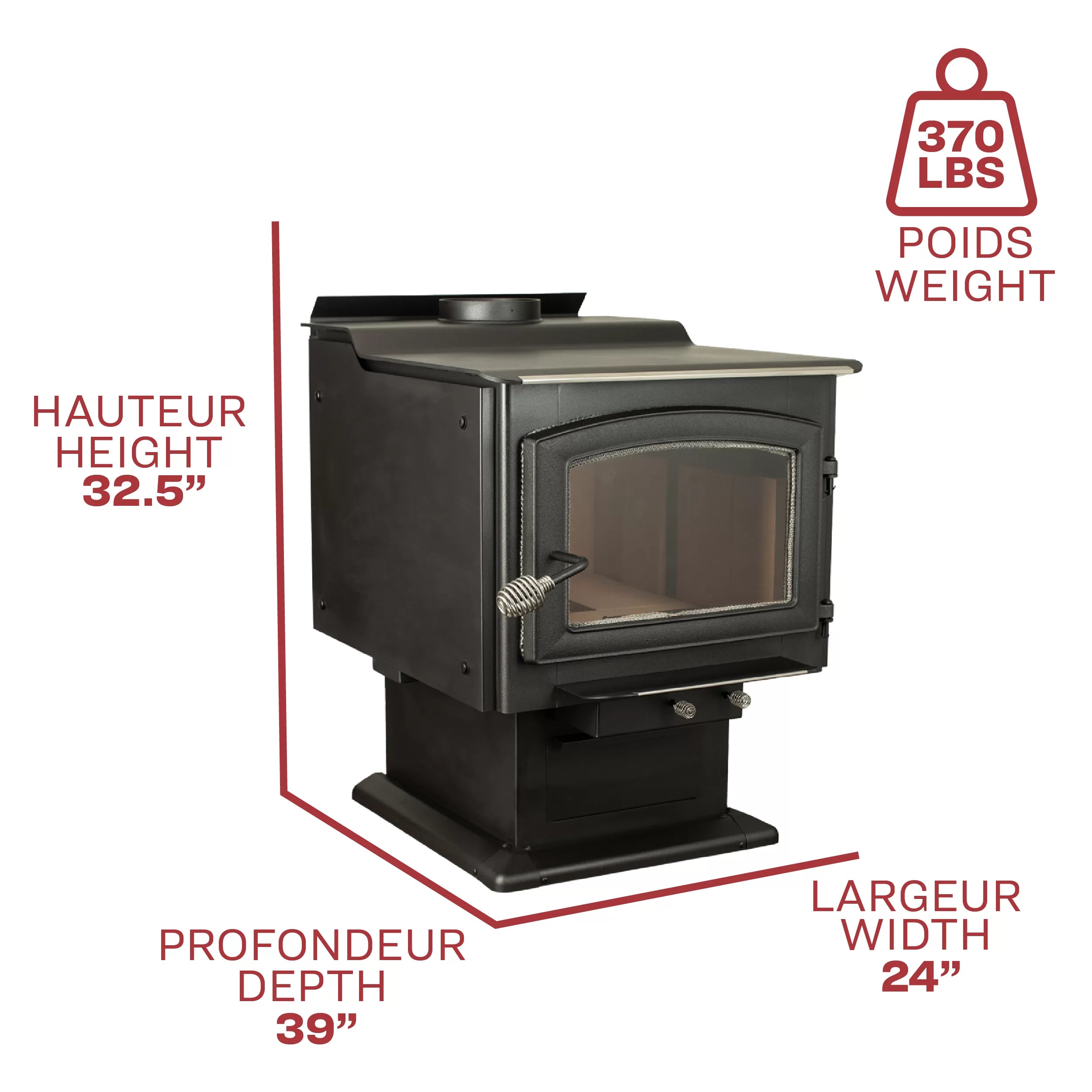 https://www.usstove.com/wp-content/uploads/2020/08/Wood-Stove_Ashley_AW3200E-P_Dims-1-jpg.webp