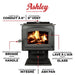 https://www.usstove.com/wp-content/uploads/2020/08/Wood-Stove_Ashley_AW3200E-P_Features-1-jpg.webp