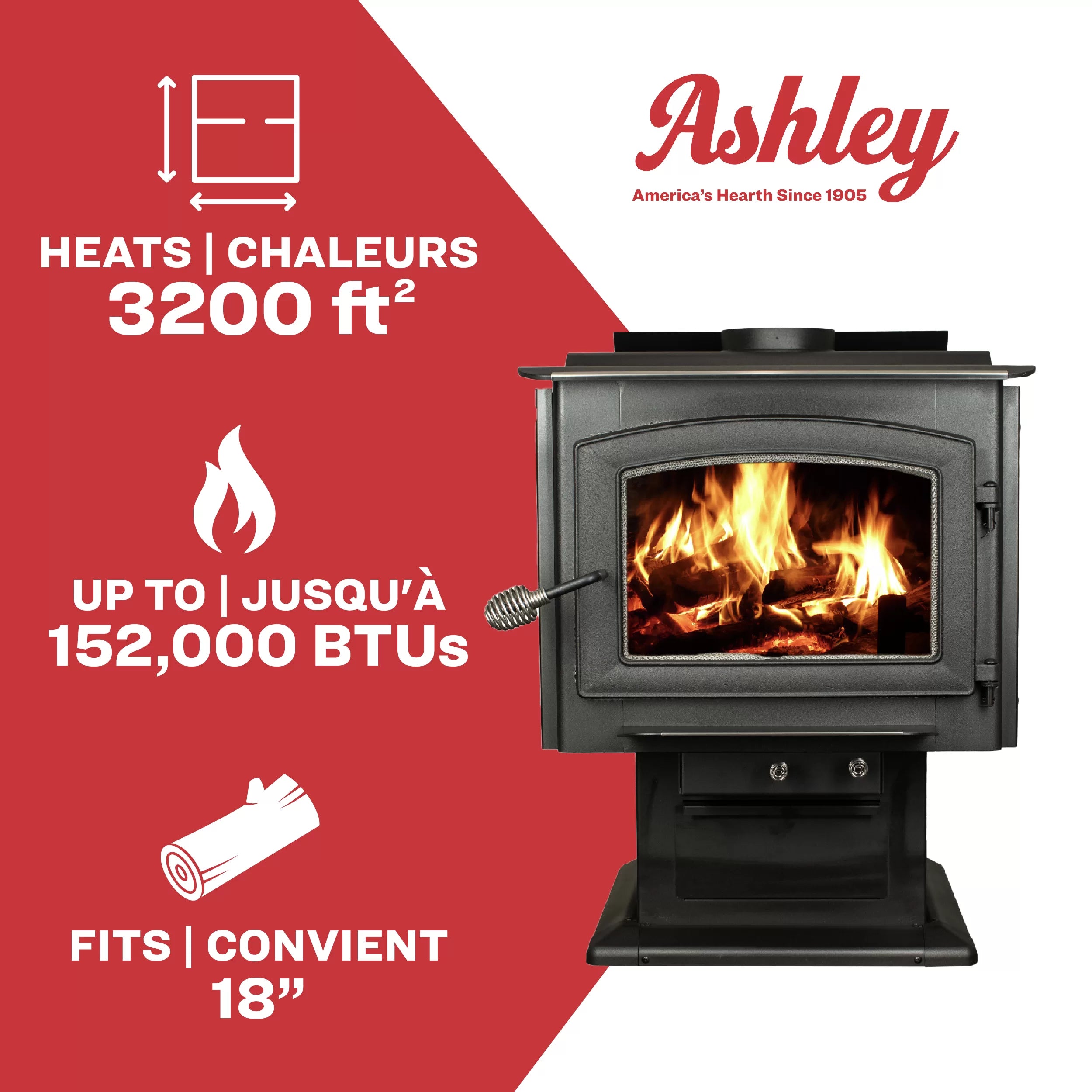 https://www.usstove.com/wp-content/uploads/2020/08/Wood-Stove_Ashley_AW3200E-P_Spec-Hero-2-jpg.webp
