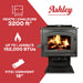 https://www.usstove.com/wp-content/uploads/2020/08/Wood-Stove_Ashley_AW3200E-P_Spec-Hero-2-jpg.webp