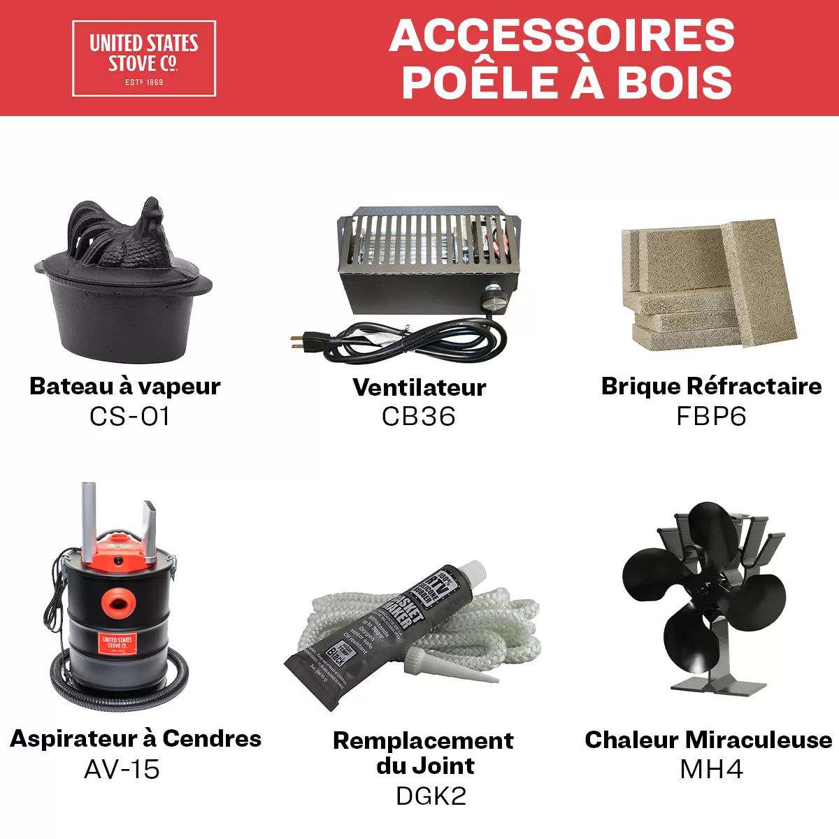 https://www.usstove.com/wp-content/uploads/2023/12/Wood-Stove_Ashley_Accessories-jpg.webp