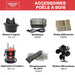 https://www.usstove.com/wp-content/uploads/2023/12/Wood-Stove_Ashley_Accessories-jpg.webp