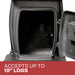 https://www.usstove.com/wp-content/uploads/2024/08/Wood-Stove_US1261-kit_Content-1-jpg.webp