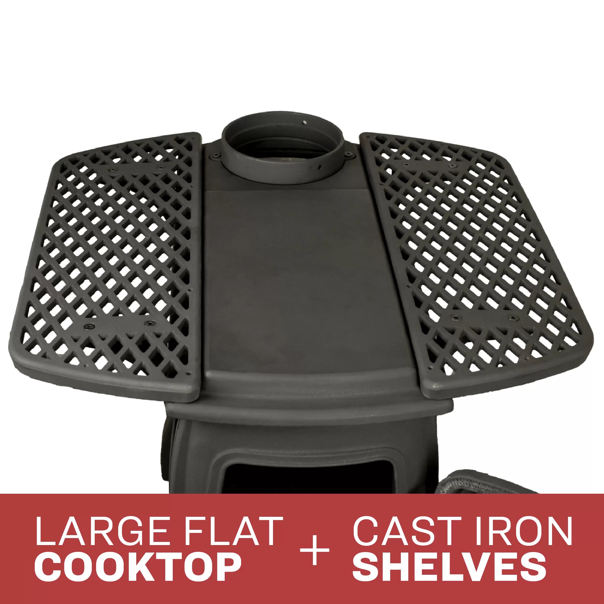 https://www.usstove.com/wp-content/uploads/2024/08/Wood-Stove_US1261-kit_Content-2-jpg.webp