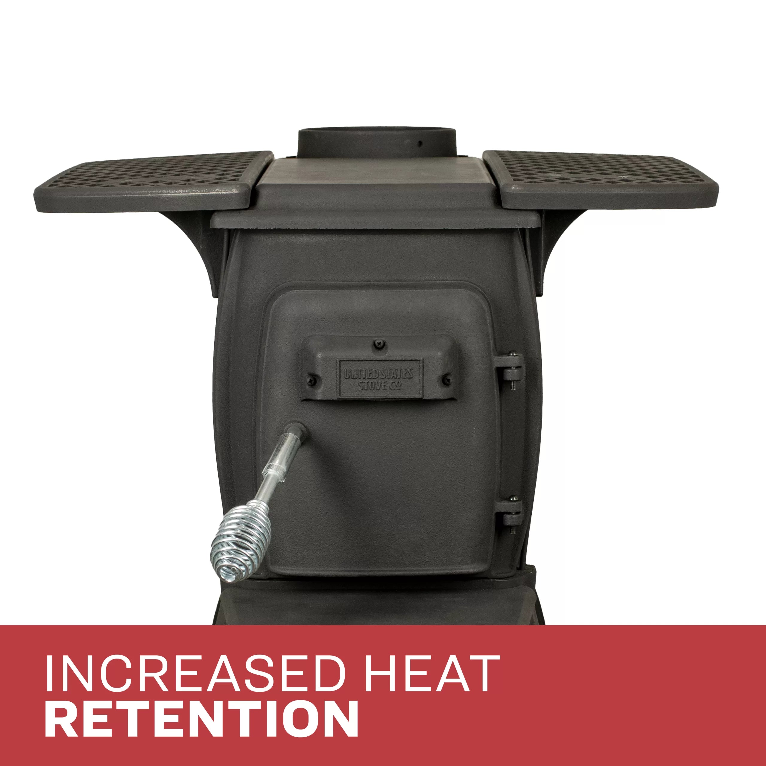 https://www.usstove.com/wp-content/uploads/2024/08/Wood-Stove_US1261-kit_Content-8-scaled.webp