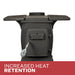 https://www.usstove.com/wp-content/uploads/2024/08/Wood-Stove_US1261-kit_Content-8-scaled.webp