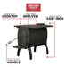 https://www.usstove.com/wp-content/uploads/2024/08/Wood-Stove_US1261-kit_Features-jpg.webp