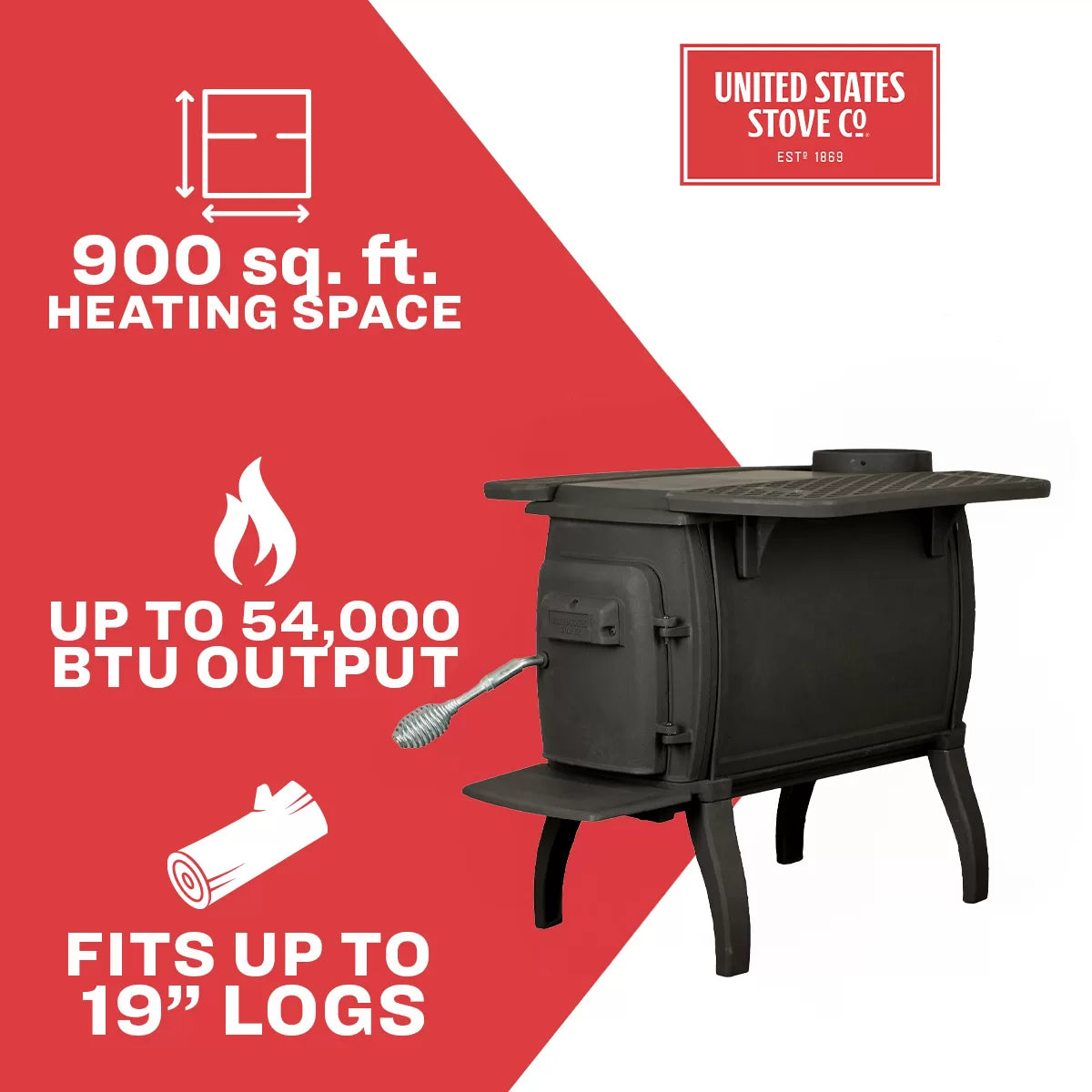 https://www.usstove.com/wp-content/uploads/2024/08/Wood-Stove_US1261-kit_Spec_Hero-jpg.webp