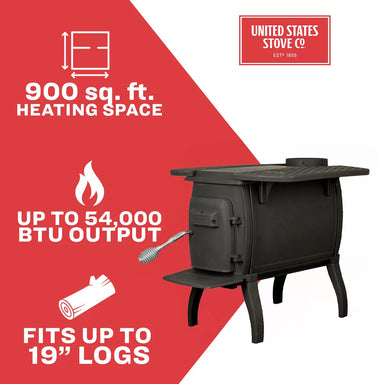 https://www.usstove.com/wp-content/uploads/2024/08/Wood-Stove_US1261-kit_Spec_Hero-jpg.webp