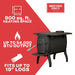 https://www.usstove.com/wp-content/uploads/2024/08/Wood-Stove_US1261-kit_Spec_Hero-jpg.webp