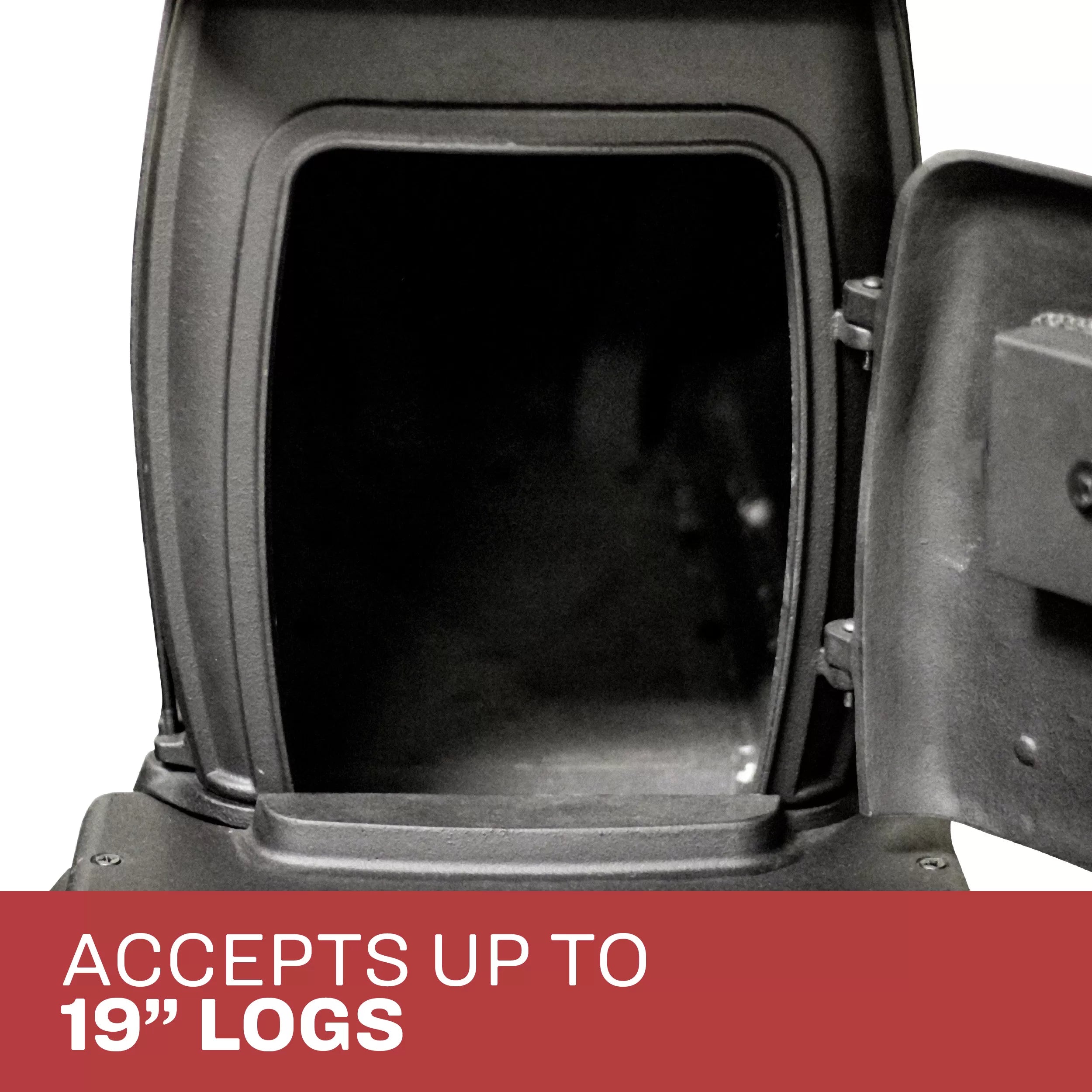 https://www.usstove.com/wp-content/uploads/2024/08/Wood-Stove_US1261E_Content-1-jpg.webp