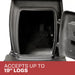 https://www.usstove.com/wp-content/uploads/2024/08/Wood-Stove_US1261E_Content-1-jpg.webp