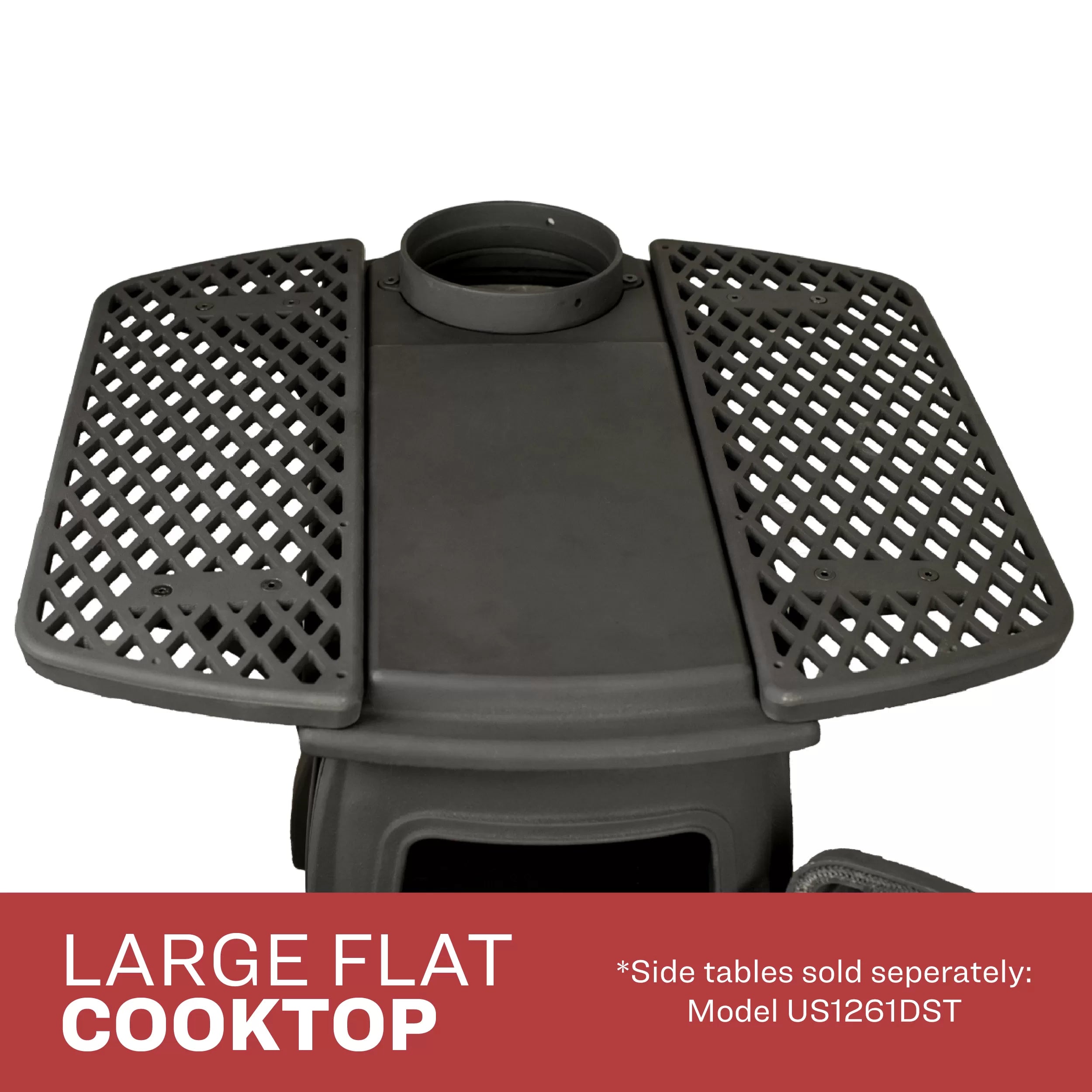 https://www.usstove.com/wp-content/uploads/2024/08/Wood-Stove_US1261E_Content-2-jpg.webp