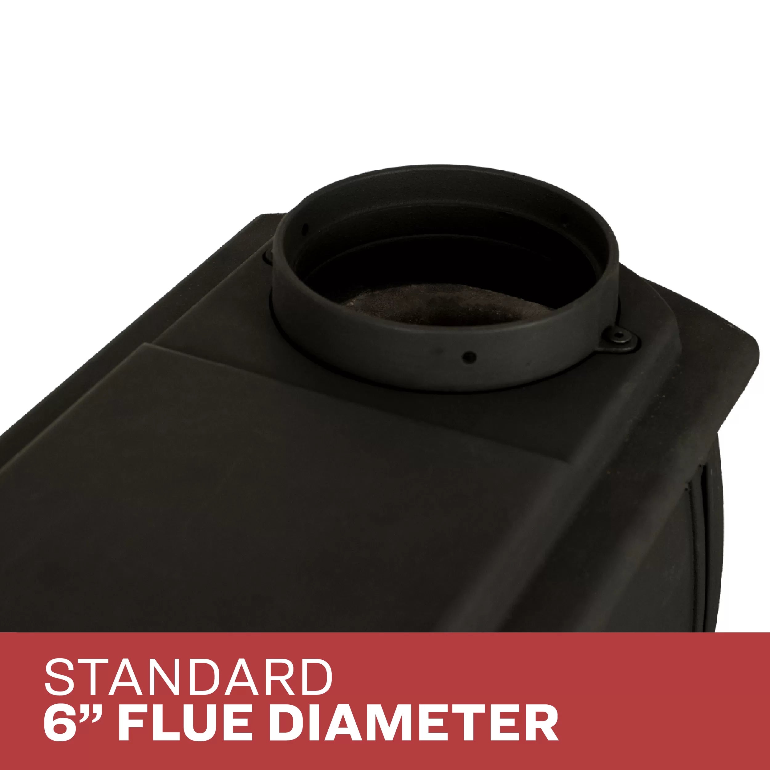 https://www.usstove.com/wp-content/uploads/2024/08/Wood-Stove_US1261E_Content-3-jpg.webp