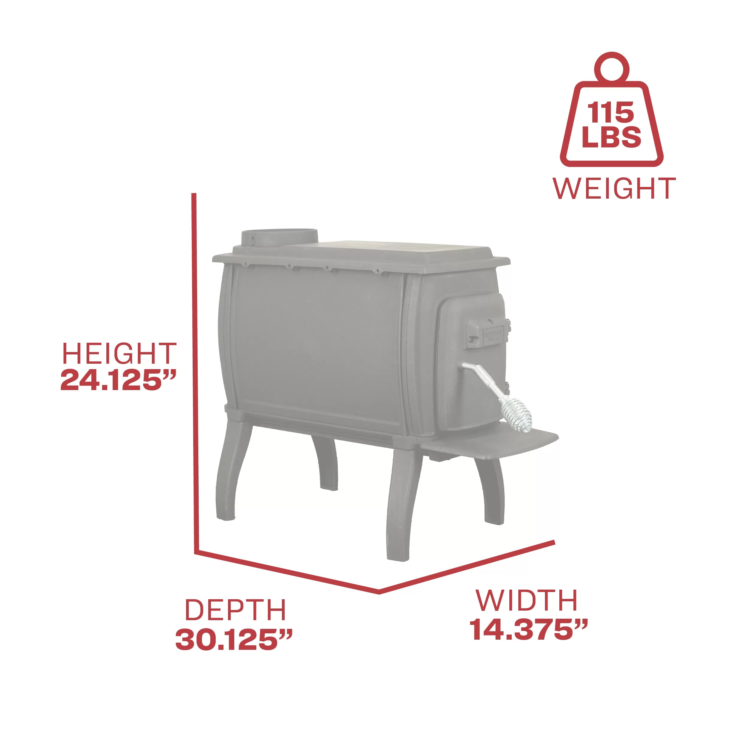https://www.usstove.com/wp-content/uploads/2024/08/Wood-Stove_US1261E_Dims-jpg.webp