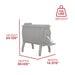 https://www.usstove.com/wp-content/uploads/2024/08/Wood-Stove_US1261E_Dims-jpg.webp