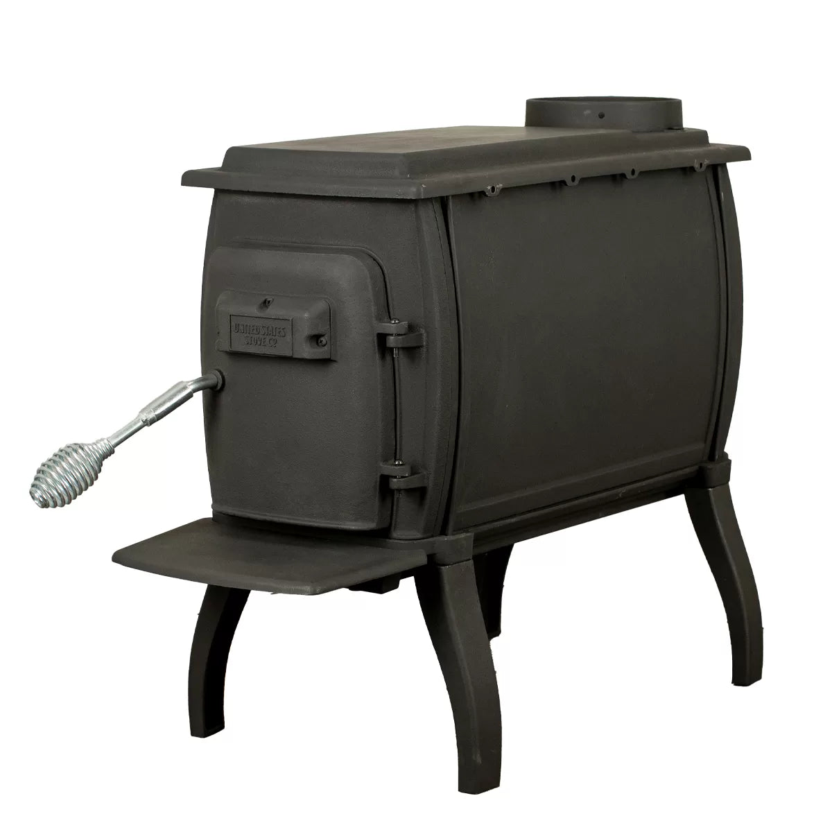 https://www.usstove.com/wp-content/uploads/2024/08/Wood-Stove_US1261E_Main-Image-jpg.webp