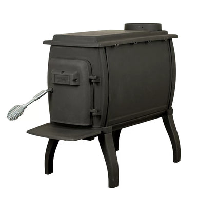 https://www.usstove.com/wp-content/uploads/2024/08/Wood-Stove_US1261E_Main-Image-jpg.webp