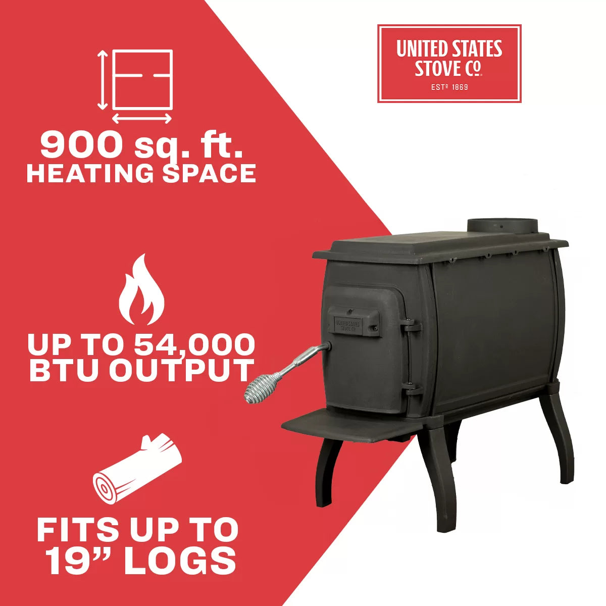 https://www.usstove.com/wp-content/uploads/2024/08/Wood-Stove_US1261E_Spec_Hero-jpg.webp