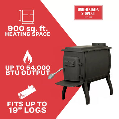 https://www.usstove.com/wp-content/uploads/2024/08/Wood-Stove_US1261E_Spec_Hero-jpg.webp