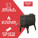 https://www.usstove.com/wp-content/uploads/2024/08/Wood-Stove_US1261E_Spec_Hero-jpg.webp