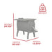 https://www.usstove.com/wp-content/uploads/2024/08/Wood-Stove_US1261Kit_Dims-jpg.webp